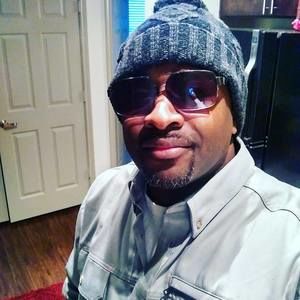 Meet your Posher, Barry